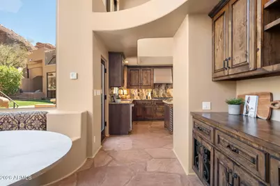 5341 N 46th Street, Phoenix, AZ 85018 - Photo 30