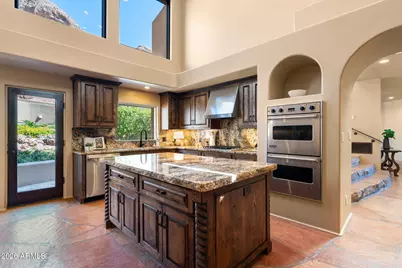 5341 N 46th Street, Phoenix, AZ 85018 - Photo 20