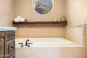 5341 N 46th St, Phoenix, AZ 85018 - Photo 40