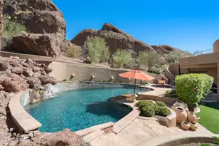 5341 N 46th St, Phoenix, AZ 85018 - Photo 68