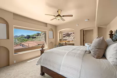 5341 N 46th Street, Phoenix, AZ 85018 - Photo 54