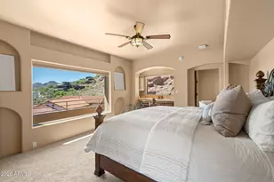 5341 N 46th St, Phoenix, AZ 85018 - Photo 54