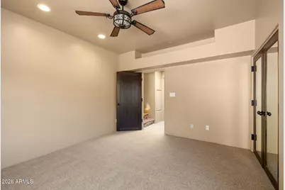 5341 N 46th Street, Phoenix, AZ 85018 - Photo 64