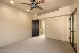 5341 N 46th St, Phoenix, AZ 85018 - Photo 64