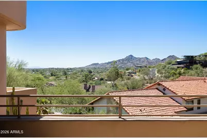 5341 N 46th Street, Phoenix, AZ 85018 - Photo 56