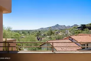 5341 N 46th St, Phoenix, AZ 85018 - Photo 56