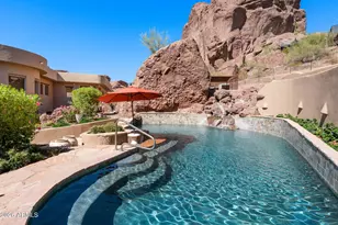 5341 N 46th St, Phoenix, AZ 85018 - Photo 72