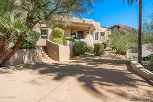 5341 N 46th St, Phoenix, AZ 85018 - Photo 2