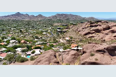 5341 N 46th Street, Phoenix, AZ 85018 - Photo 94