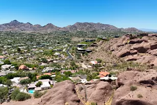 5341 N 46th St, Phoenix, AZ 85018 - Photo 94