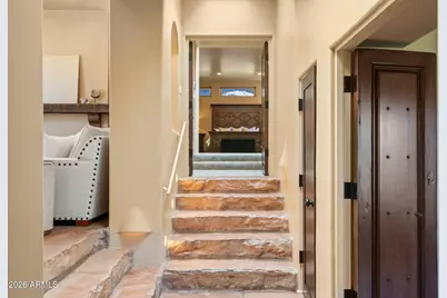5341 N 46th Street, Phoenix, AZ 85018 - Photo 32
