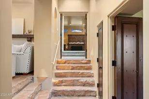 5341 N 46th St, Phoenix, AZ 85018 - Photo 32