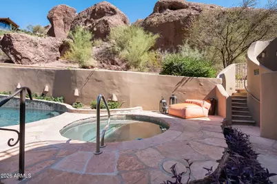 5341 N 46th Street, Phoenix, AZ 85018 - Photo 74