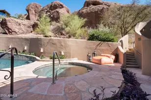 5341 N 46th St, Phoenix, AZ 85018 - Photo 74