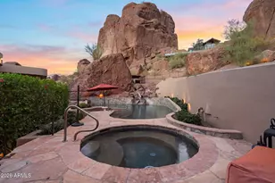 5341 N 46th St, Phoenix, AZ 85018 - Photo 84