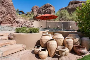 5341 N 46th St, Phoenix, AZ 85018 - Photo 70