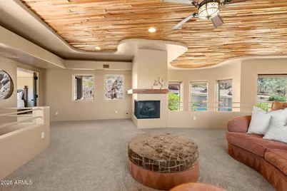 5341 N 46th Street, Phoenix, AZ 85018 - Photo 50