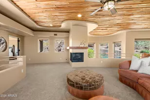 5341 N 46th St, Phoenix, AZ 85018 - Photo 50