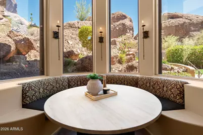 5341 N 46th Street, Phoenix, AZ 85018 - Photo 28