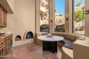 5341 N 46th St, Phoenix, AZ 85018 - Photo 26