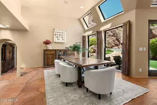 5341 N 46th St, Phoenix, AZ 85018 - Photo 14