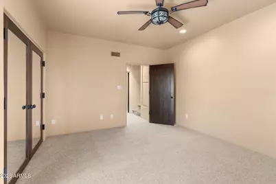 5341 N 46th Street, Phoenix, AZ 85018 - Photo 60