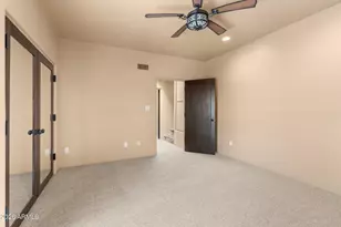 5341 N 46th St, Phoenix, AZ 85018 - Photo 60
