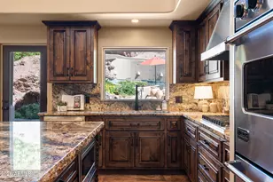 5341 N 46th St, Phoenix, AZ 85018 - Photo 22