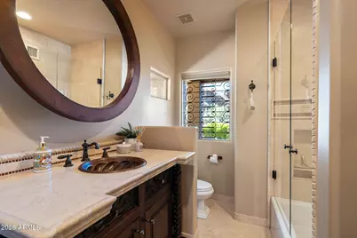 5341 N 46th Street, Phoenix, AZ 85018 - Photo 58