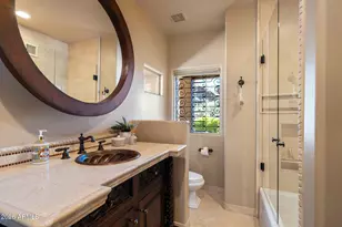 5341 N 46th St, Phoenix, AZ 85018 - Photo 58