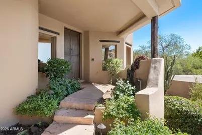 5341 N 46th Street, Phoenix, AZ 85018 - Photo 4