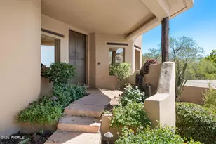 5341 N 46th St, Phoenix, AZ 85018 - Photo 4