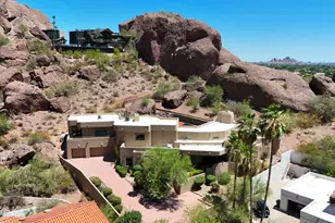 5341 N 46th St, Phoenix, AZ 85018 - Photo 90