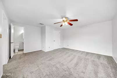 3472 E Sharon Drive, Phoenix, AZ 85032 - Photo 18