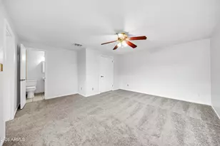3472 E Sharon Dr, Phoenix, AZ 85032 - Photo 18