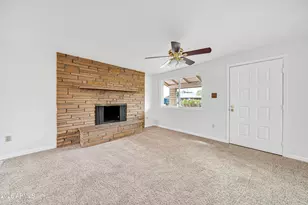 3472 E Sharon Dr, Phoenix, AZ 85032 - Photo 4