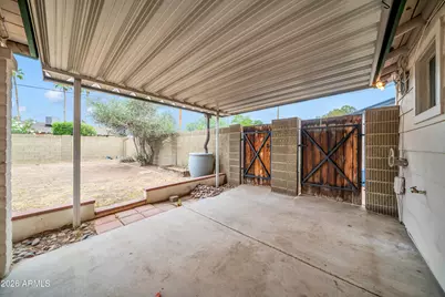 3472 E Sharon Drive, Phoenix, AZ 85032 - Photo 28