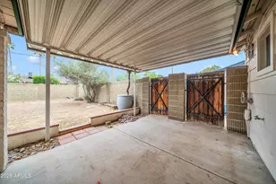 3472 E Sharon Dr, Phoenix, AZ 85032 - Photo 28