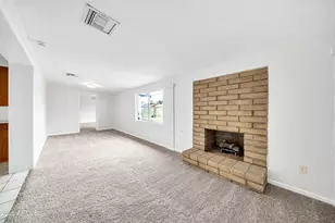 3472 E Sharon Dr, Phoenix, AZ 85032 - Photo 14