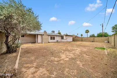 3472 E Sharon Drive, Phoenix, AZ 85032 - Photo 30