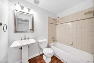 3472 E Sharon Dr, Phoenix, AZ 85032 - Photo 22