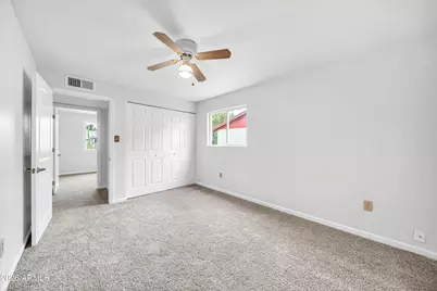 3472 E Sharon Drive, Phoenix, AZ 85032 - Photo 20