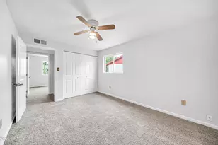 3472 E Sharon Dr, Phoenix, AZ 85032 - Photo 20