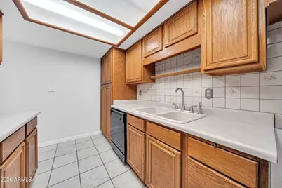 3472 E Sharon Drive, Phoenix, AZ 85032 - Photo 10