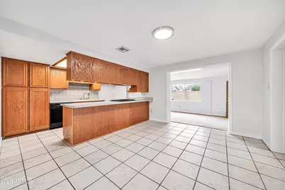 3472 E Sharon Drive, Phoenix, AZ 85032 - Photo 12