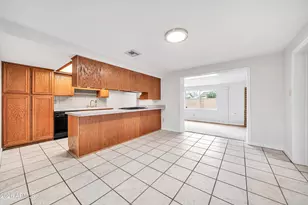3472 E Sharon Dr, Phoenix, AZ 85032 - Photo 12
