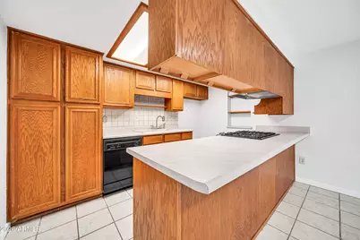 3472 E Sharon Drive, Phoenix, AZ 85032 - Photo 8