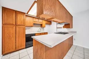 3472 E Sharon Dr, Phoenix, AZ 85032 - Photo 8