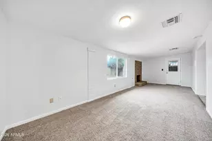 3472 E Sharon Dr, Phoenix, AZ 85032 - Photo 16