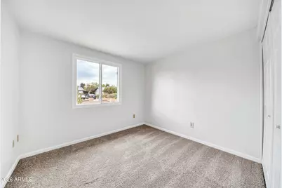 3472 E Sharon Drive, Phoenix, AZ 85032 - Photo 24